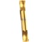 Пластина MGMN300 F LF6028 DESKAR 00-00021778 1