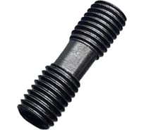 Винт для крепления прижима ML0625 M6.0x25 мм DESKAR 00-00035206