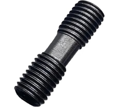 Винт для крепления прижима ML0625 M6.0x25 мм DESKAR 00-00035206