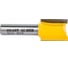 Фреза пазовая прямая D16 мм, H19 мм, хвостовик 8 мм Gigant GC-0058 2