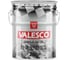 Масло гидравлическое HYDRO HLP 46 20 л VALESCO 307184h 1