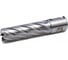 Сверло корончатое HSS (50х50 мм; Weldon 19) AT-S BS5050 1
