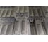 Сверло корончатое HSS (50х50 мм; Weldon 19) AT-S BS5050 4