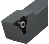 Державка токарная STGCL1212h11 PANDA CNC ht00752