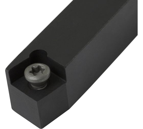 Державка токарная SSBCR2020k09 PANDA CNC ht00683 1