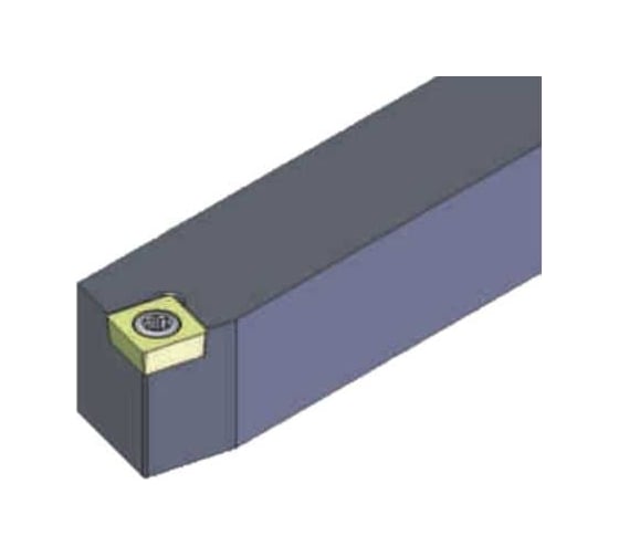 Державка токарная SSBCR2020k09 PANDA CNC ht00683