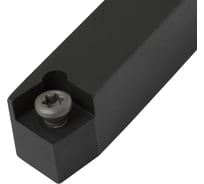 Державка токарная SSBCR2525m09 PANDA CNC ht00684