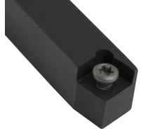 Державка токарная SSBCL2020k09 PANDA CNC ht00695