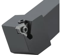 Державка токарная SEL1616h16-b PANDA CNC ht01548