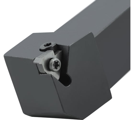 Державка токарная SEL2020k16 PANDA CNC ht01544 1