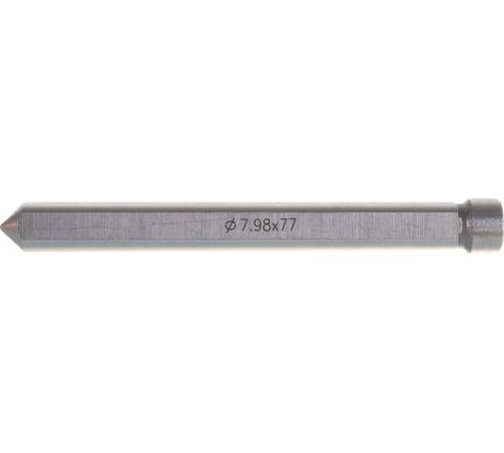 Штифт-выталкиватель AT-S 7.98x77 мм