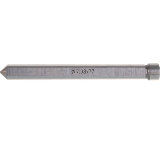 Штифт-выталкиватель AT-S 7.98x77 мм