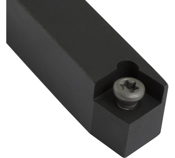 Державка токарная SSBCL1212h09 PANDA CNC ht00693 1