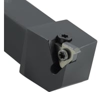 Державка токарная SER1212h11 PANDA CNC ht02078