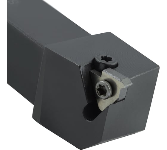 Державка токарная SER1212h16 PANDA CNC ht01517