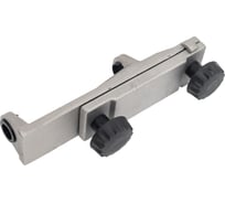 Приспособление для прямого шлифования Record Power WG250/C