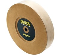 Камень точильный Record Power WG250/M