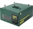 Фильтр на выходе для AC 400 Record Power SAC400-27 1