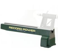 Удлинитель станины для DML305 Record Power DML305/E