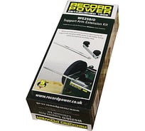 Удлинитель направляющей Record Power WG250/O