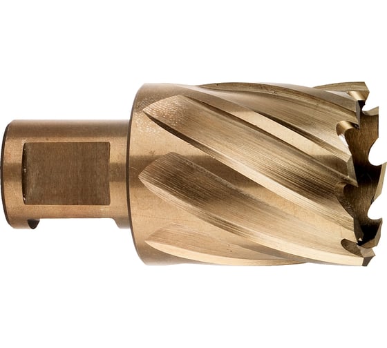 Фреза Rapid Cut HSS (22x30 мм) Metabo 626544000 1