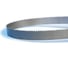 Полотно ленточное M42 3810х27х0.90 мм, 3/4 TPI VI-MENS т3810х27х0.90х3/4 5