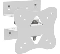 Кронштейн под монитор на экран Диком 19.0007-030