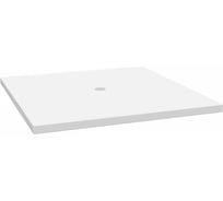 Полка на поворотный кронштейн Диком 10.0107-030