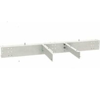 Стяжка 100 Диком 10.0011-011