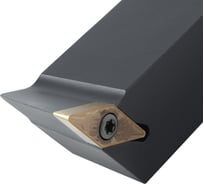 Державка токарная SVQCL1616h11 PANDA CNC ht00866