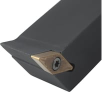 Державка токарная SVQBL1616h16 PANDA CNC ht00861