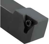 Державка токарная STGCR2020k11 PANDA CNC ht00722