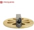 Державка DDPNN2525M1504 PROSAERS 33347 3