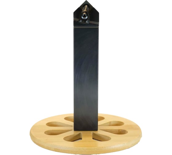 Державка DSDNN3232P15 PROSAERS 33367 1