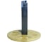 Державка MSBNL2525M12 PROSAERS 33410 1