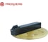Державка MSBNL2525M12 PROSAERS 33410 2
