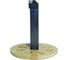 Державка PTFNR3232P27 PROSAERS 33297 1