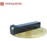 Державка PTFNR3232P27 PROSAERS 33297 2
