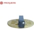 Державка PTFNR3232P27 PROSAERS 33297 3