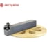 Державка MCLNR2525M12 PROSAERS 33222 2