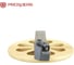 Державка MCLNR2525M12 PROSAERS 33222 3