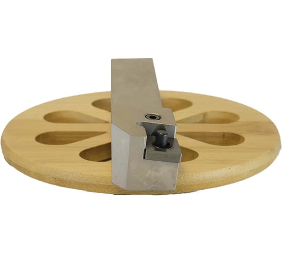 Державка PCLNR3232P19 PROSAERS 33270