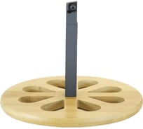 Державка SCACL1010H06 PROSAERS 33491