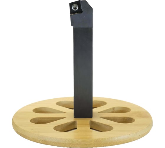 Державка SCKCR1212H09 PROSAERS 33307 1