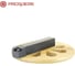 Державка SCKCR1212H09 PROSAERS 33307 2