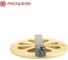 Державка SCKCR1212H09 PROSAERS 33307 3