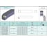 Державка SCKCR1212H09 PROSAERS 33307 4
