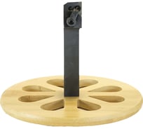 Державка MTGNL2020K16 PROSAERS 33424