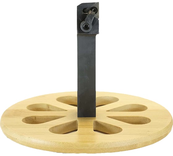 Державка MTGNL2020K16 PROSAERS 33424 1