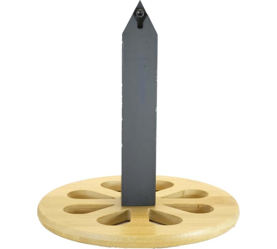 Державка SDNCN2020K11 PROSAERS 33517 1